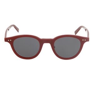 🚫SOLD🚫CELINE Oval Round Glasses
